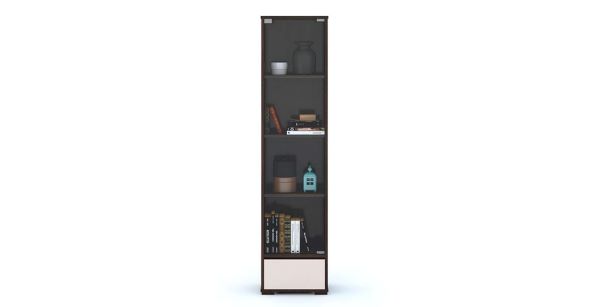 All Product